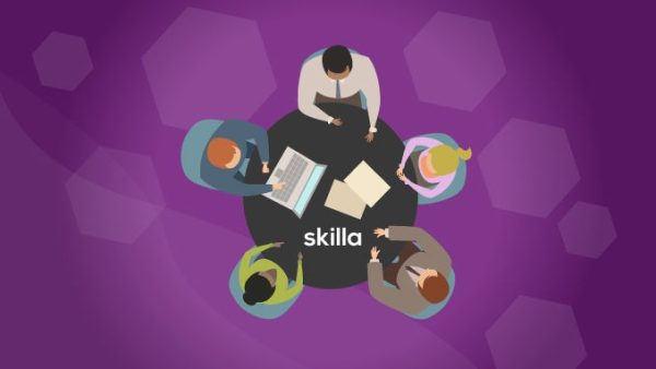 The Project Team