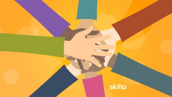 Diversity Management