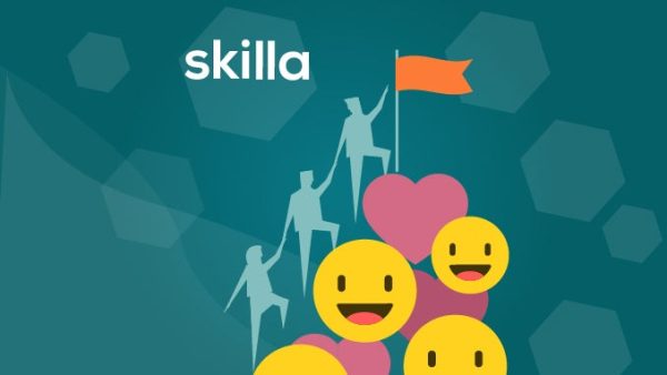 Leadership for Engagement