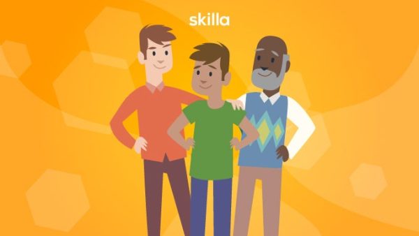 Age Diversity