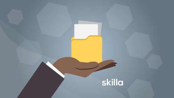 Information and Content Sharing