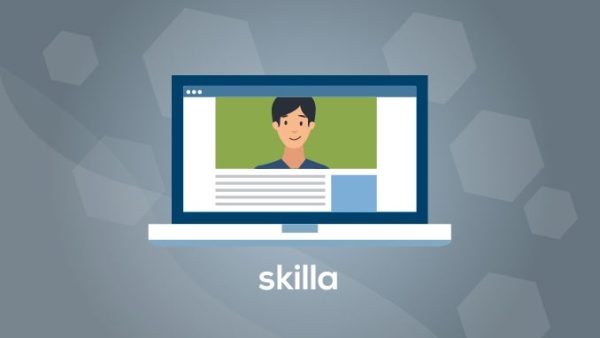 Personal Branding: Managing Your Online Reputation