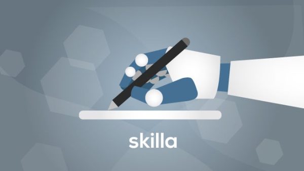 How to Create Digital Content