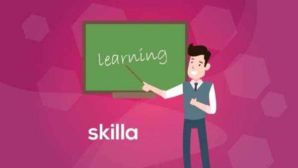 Classroom-Based Training Management Techniques