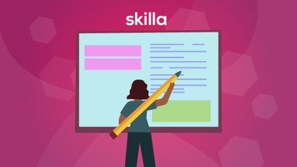 How to Create Effective Training Materials