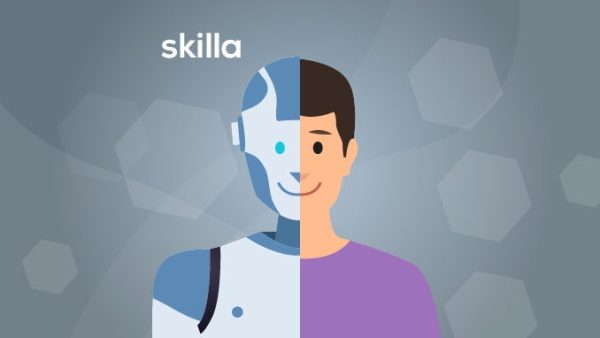 Digital Mindset