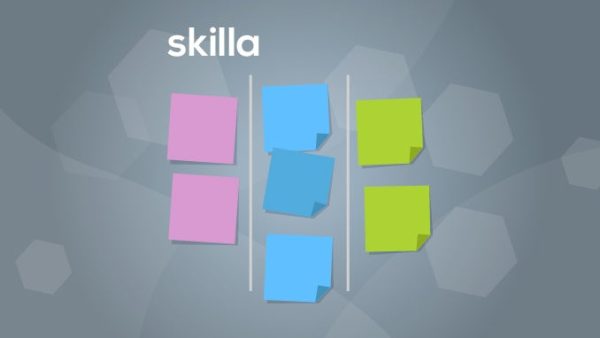 Agile Organisation
