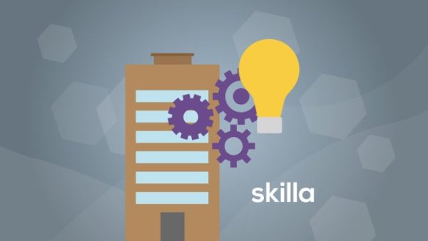Lean Manufacturing and Lean Thinking