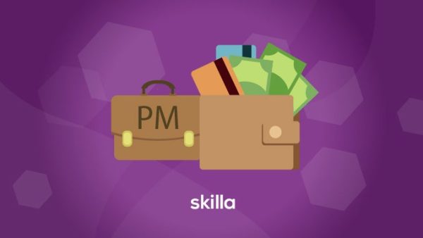 What Is a Project and How Is It Managed?