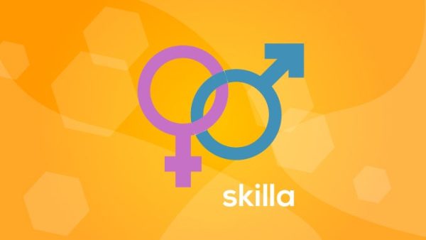 Gender Discrimination: A Form of Gender Discrimination - Sexual Harassment