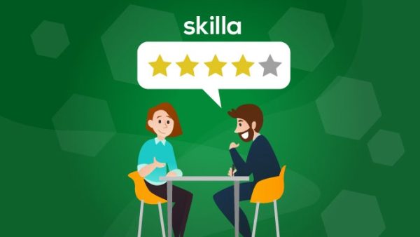 Guía para el uso de los feedback