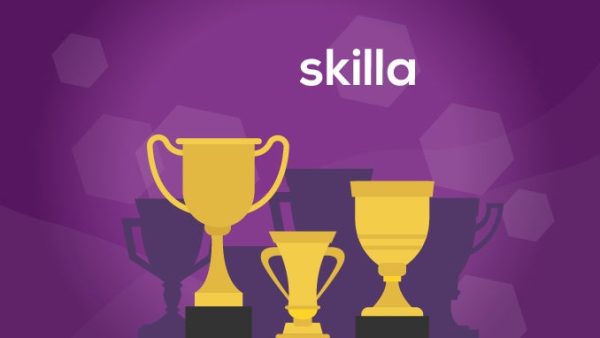 Aprender de los éxitos