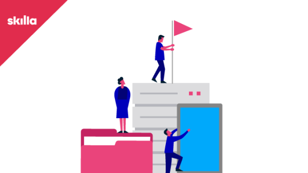Retos y competencias de los líderes en la era digital