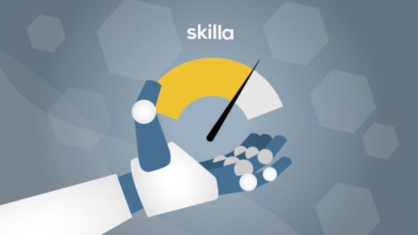 Herramientas digitales para aumentar la eficiencia