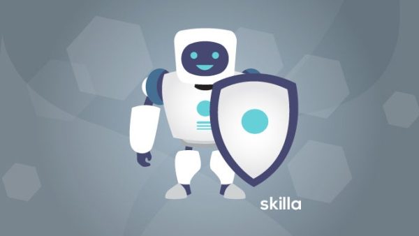 Ciberseguridad