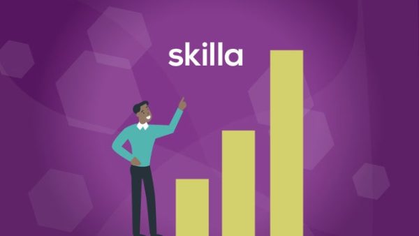Plan de développement individuel