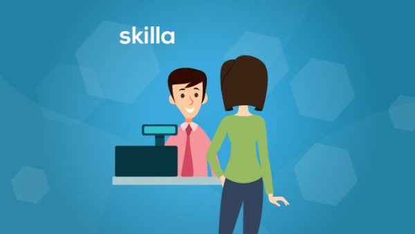 Techniques de vente: l‚Äôapproche avec le client