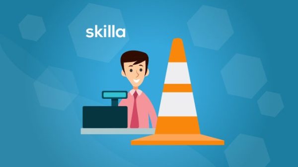 Techniques de vente: surmonter les objections