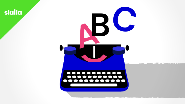 Verba volant: l'ABC della comunicazione scritta