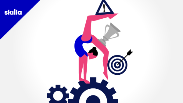 Flexibilidad