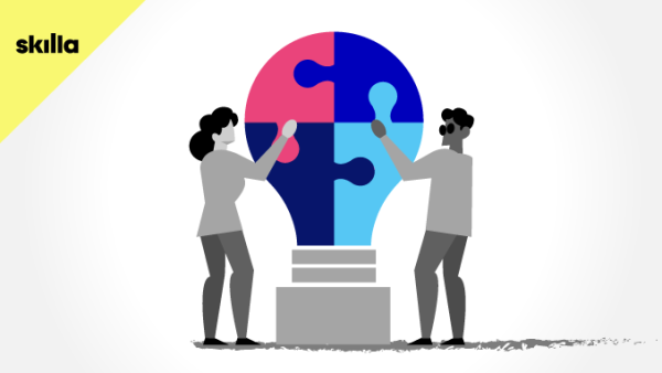 Problem Solving (IT)