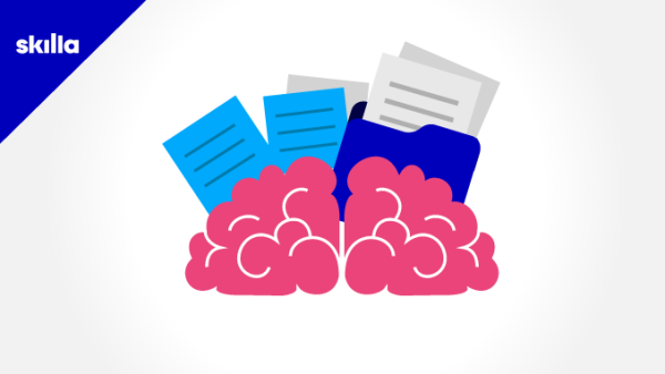 Técnicas de memorización