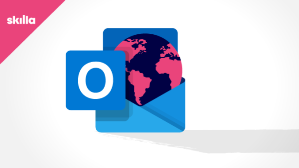 Outlook: web access
