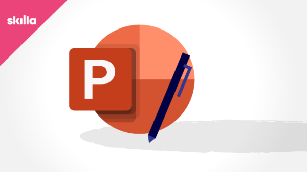 PowerPoint: document set-up and formatting