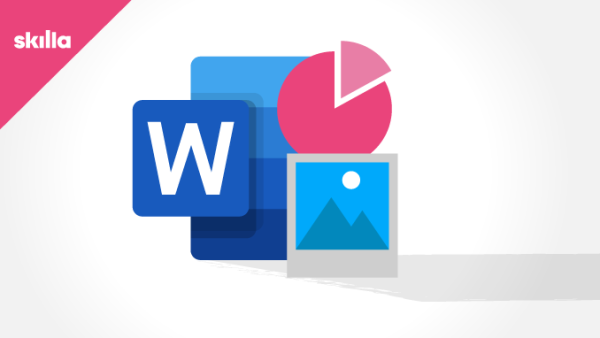 Word: inserting elements