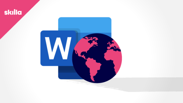 Word Online