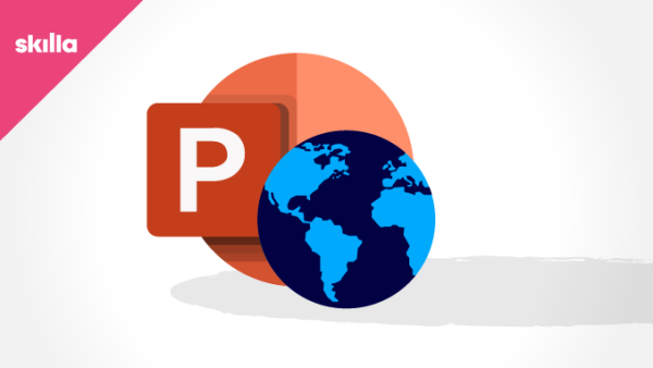 PowerPoint Online