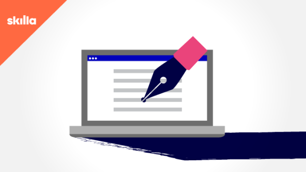 GDPR - Privacidad - Relglamento europeo (European Spanish)
