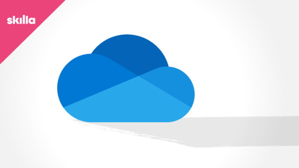 OneDrive for Business