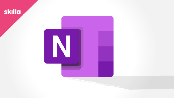OneNote