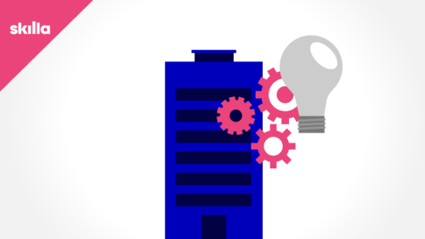 Lean Manufacturing e Lean Thinking