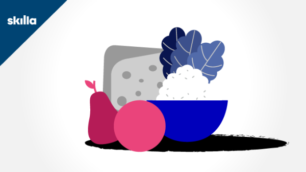 2030 Agenda - Goal 02: Zero hunger