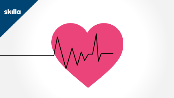 2030 Agenda - Goal 03: Good health and well-being