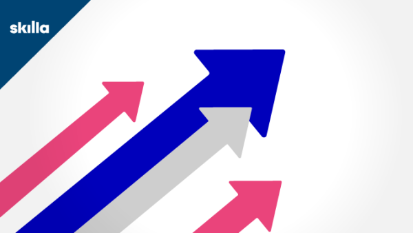 2030 Agenda - Goal 08: Decent work and economic growth
