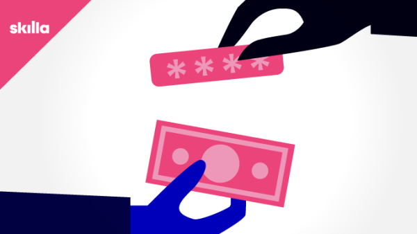 Ransomware: Don't Fall into the Trap