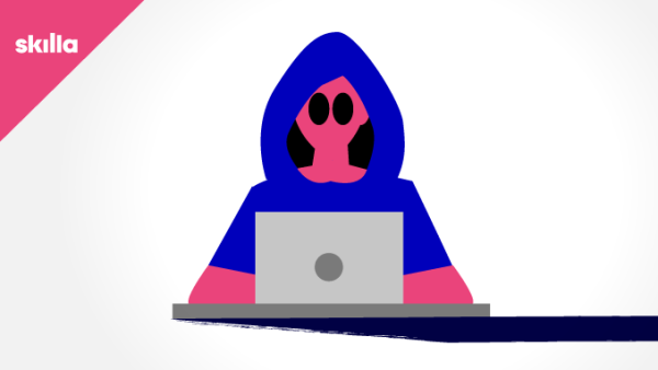Surface, Deep and Dark Web: What Lies Beneath?