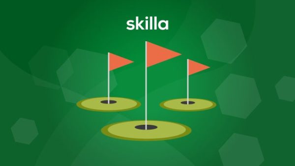 Goal Setting (Polish)