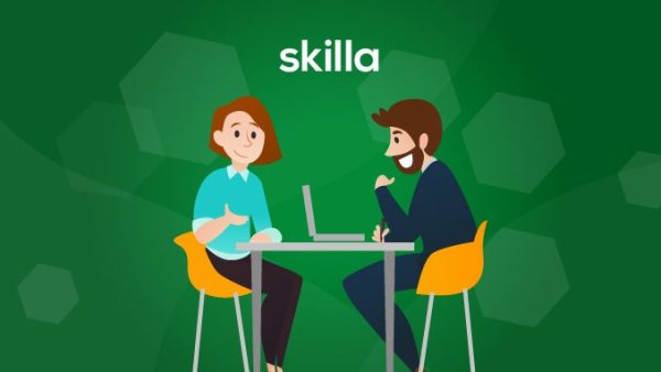 Spotkanie z managerem