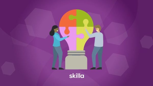 Problem Solving (Polish)