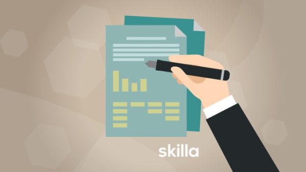 Yazƒ±lƒ± ƒ∞leti≈üimde Profesyonelle≈üin