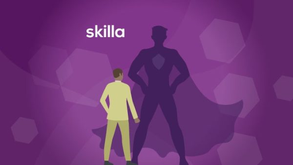 Hedeflere ula≈ümak i√ßin: Motivasyon
