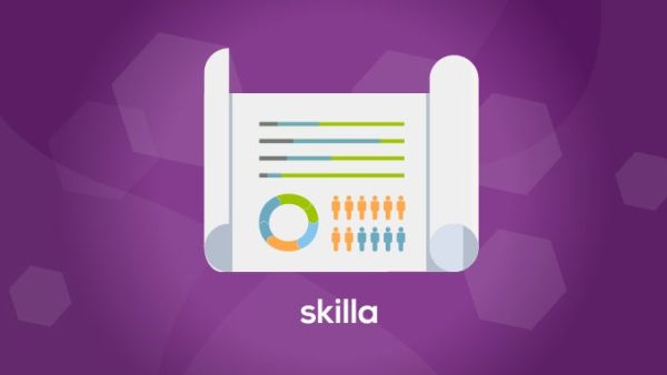 Proje Nedir?