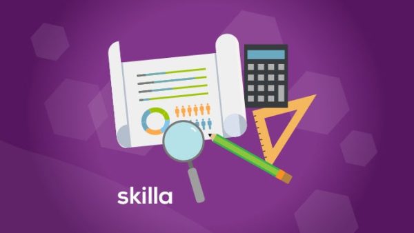 Proje y√∂netim ara√ßlarƒ±