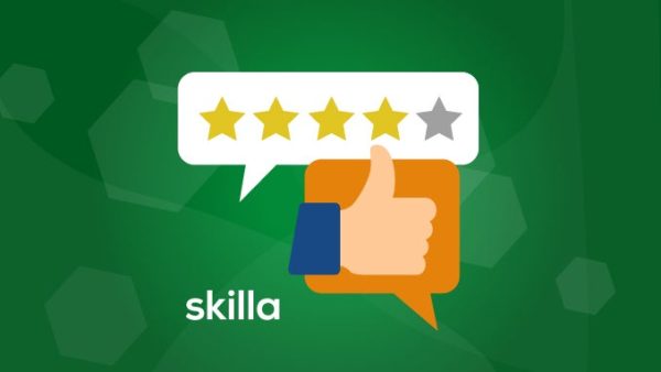 Feedback i√ßin te≈üekk√ºrler!