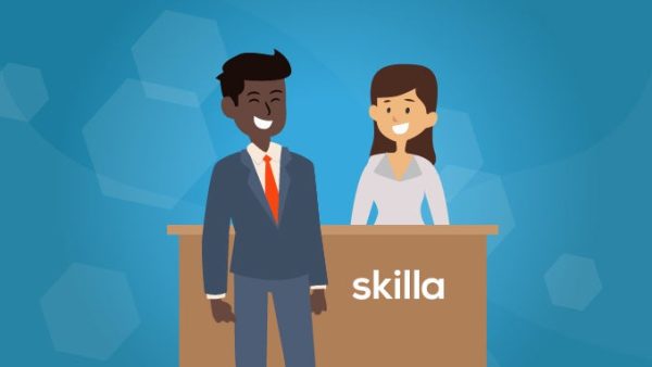 √ñn ofis: M√º≈üterinin sorumluluƒüunun √ºstlenilmesi