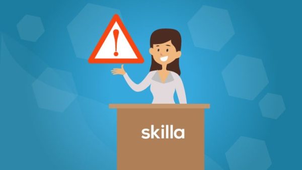 √ñn ofis: Zor durumlarƒ±n y√∂netilmesi